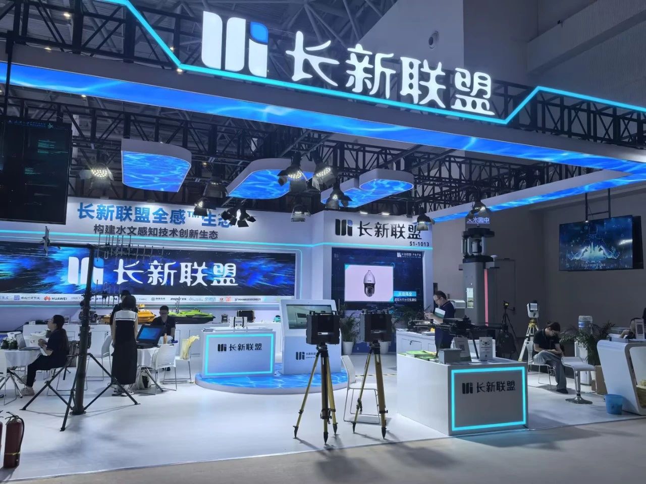 首页| 尊龙集团中国官方网站