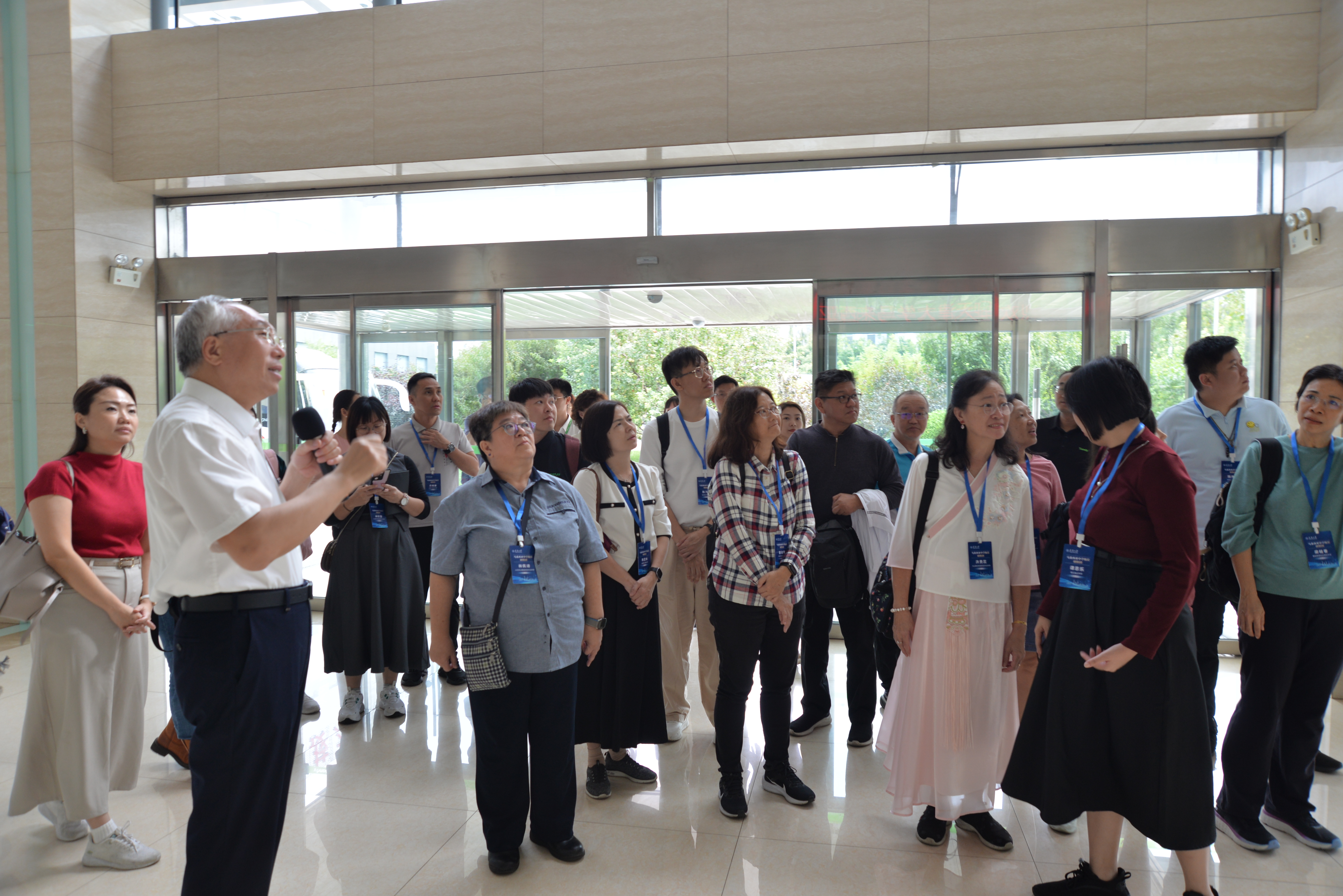 首页| 尊龙集团中国官方网站