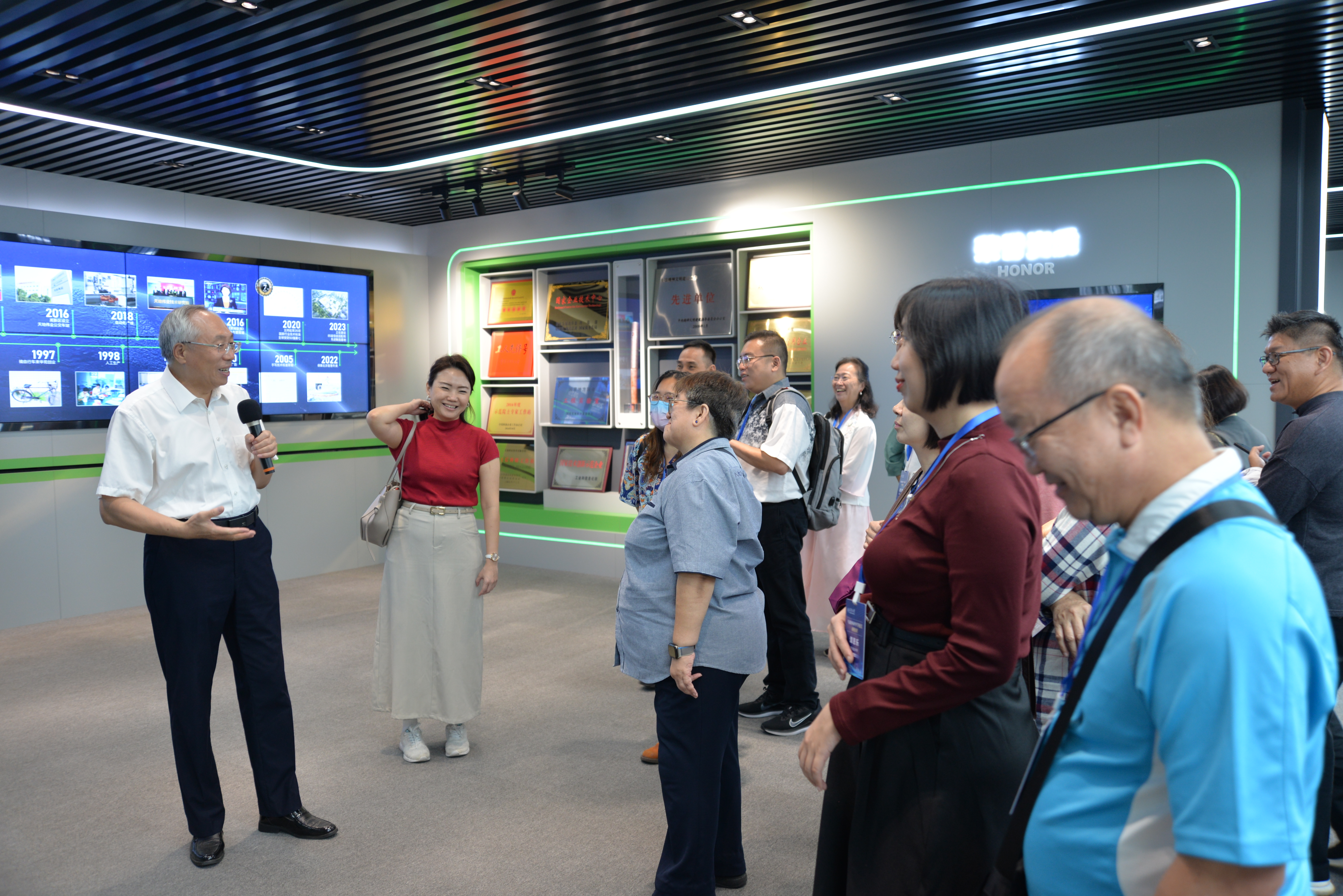 首页| 尊龙集团中国官方网站