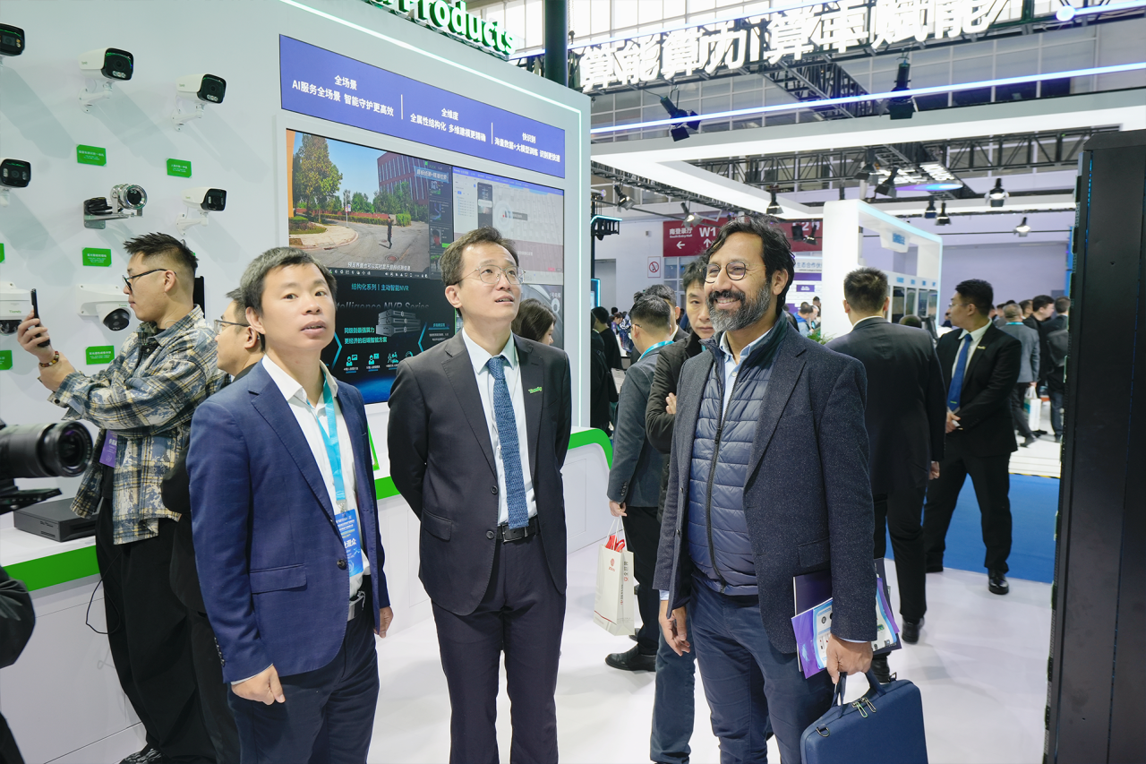 首页| 尊龙集团中国官方网站