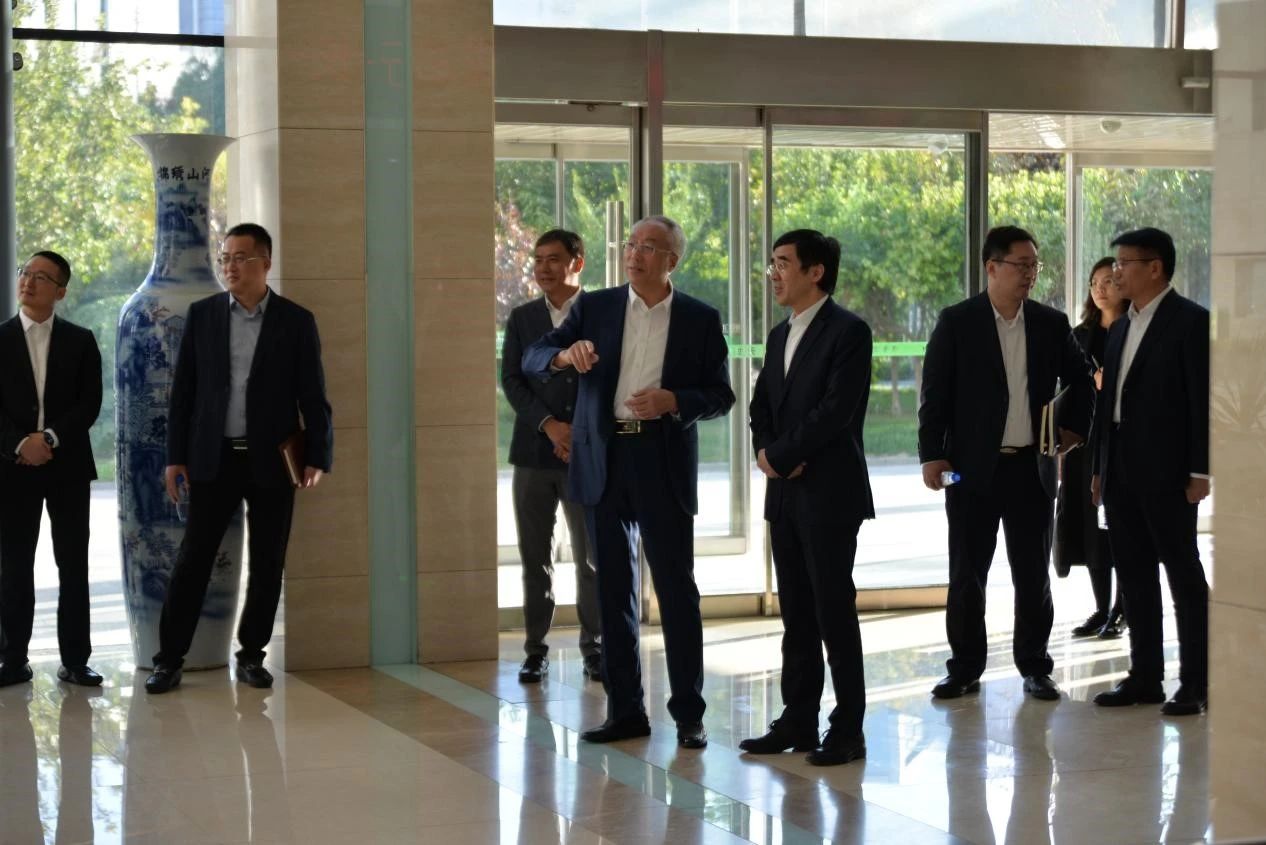 首页| 尊龙集团中国官方网站