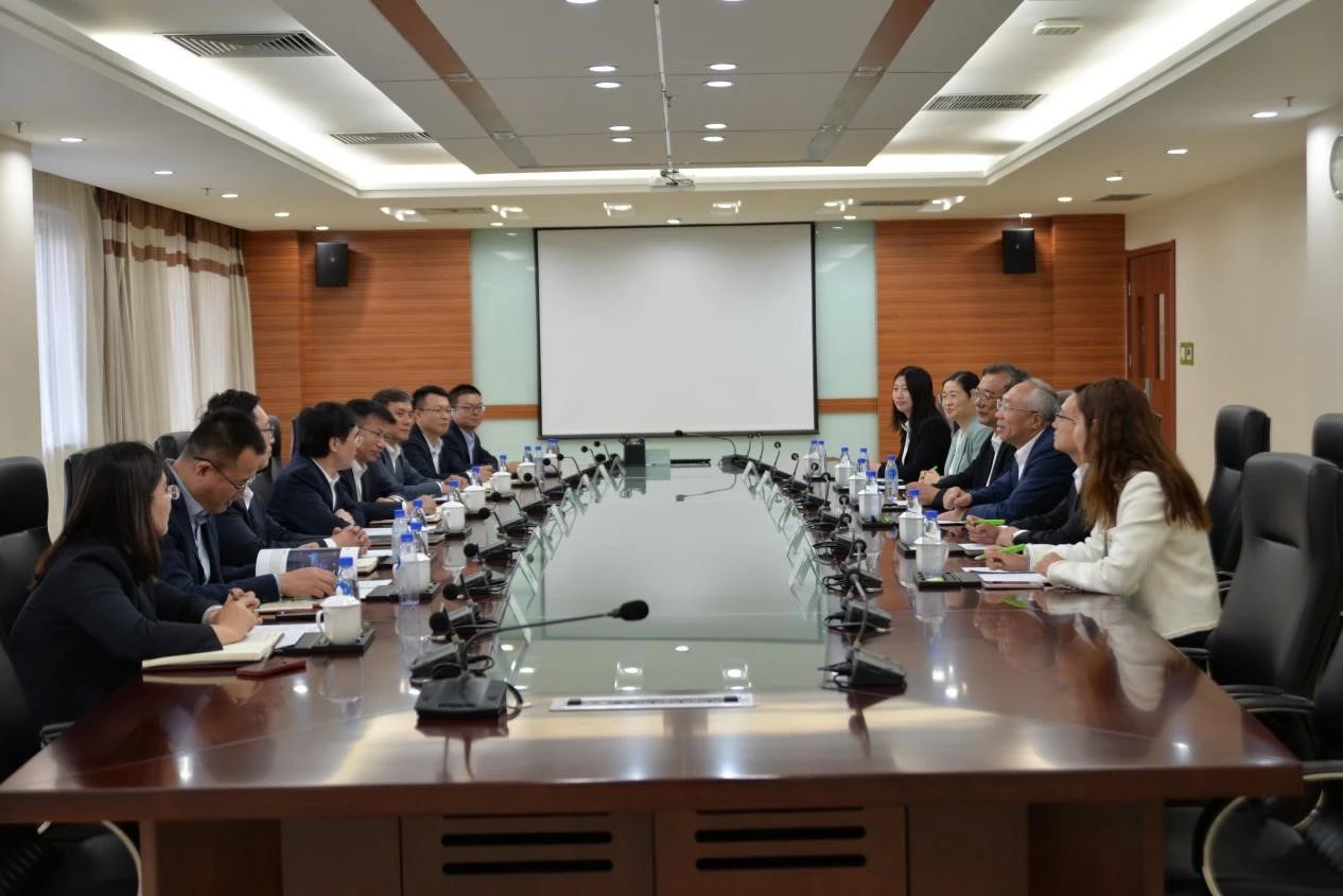 首页| 尊龙集团中国官方网站