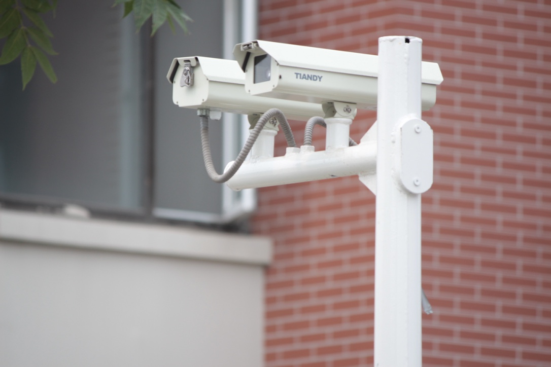 首页| 尊龙集团中国官方网站