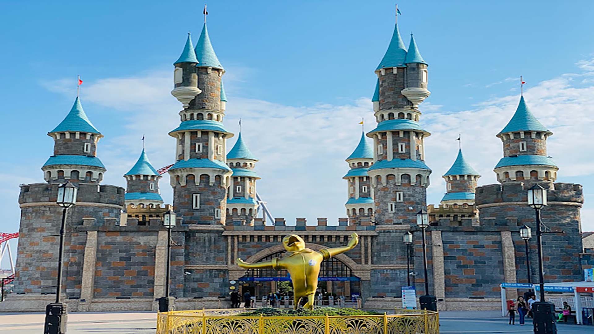 首页| 尊龙集团中国官方网站