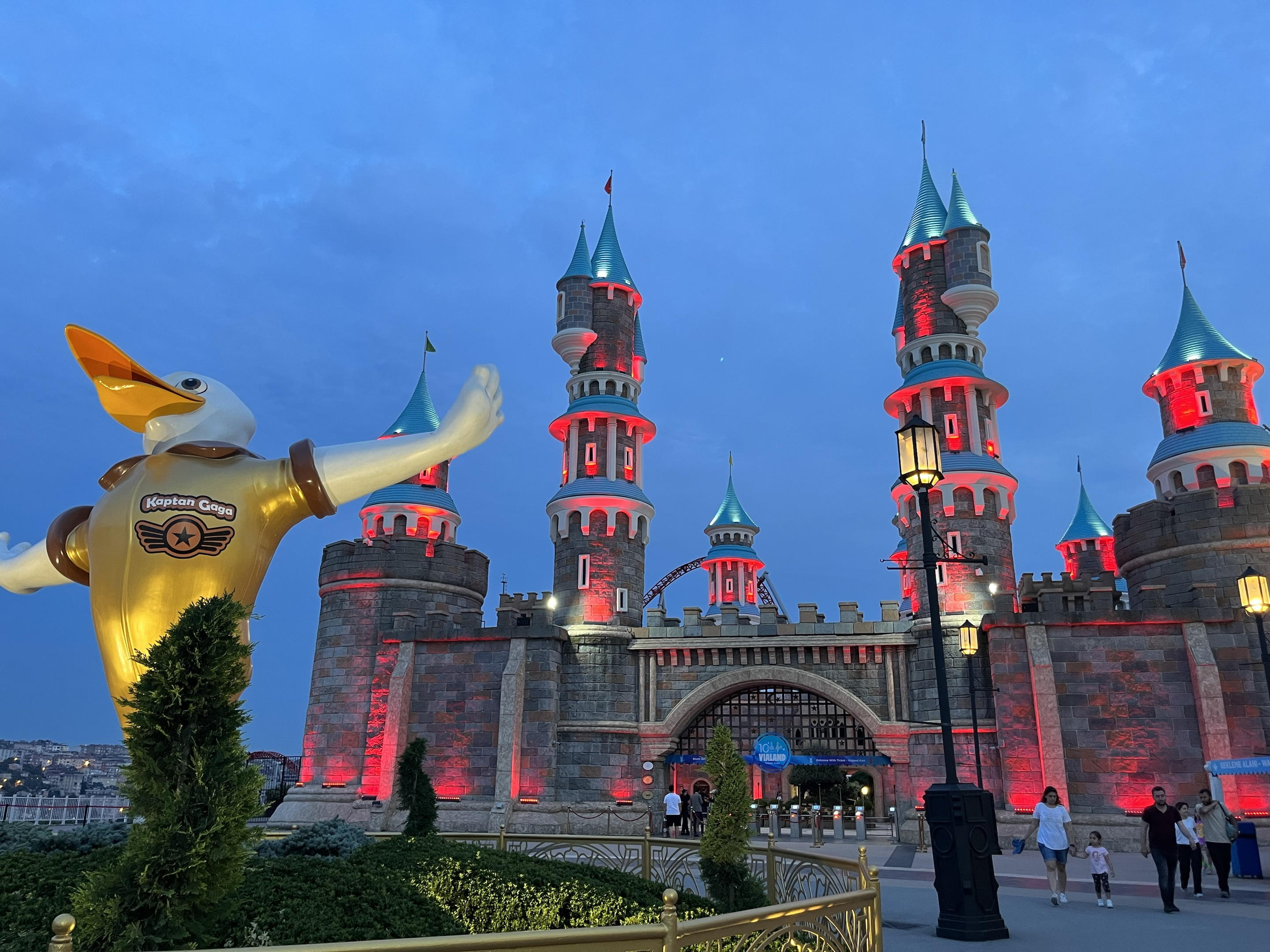 首页| 尊龙集团中国官方网站