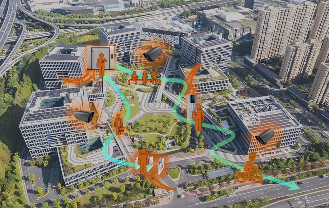 首页| 尊龙集团中国官方网站