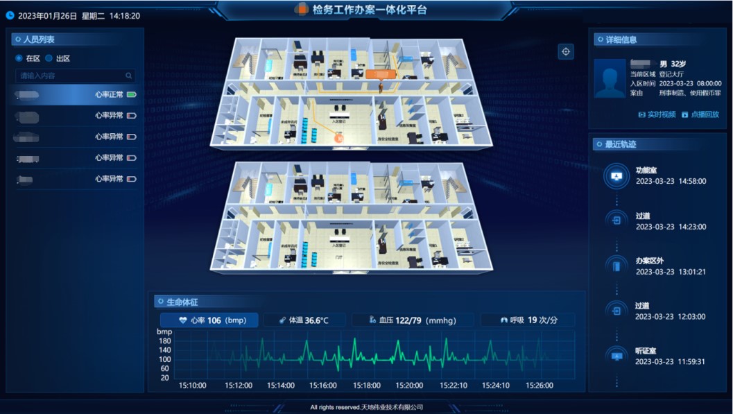 首页| 尊龙集团中国官方网站