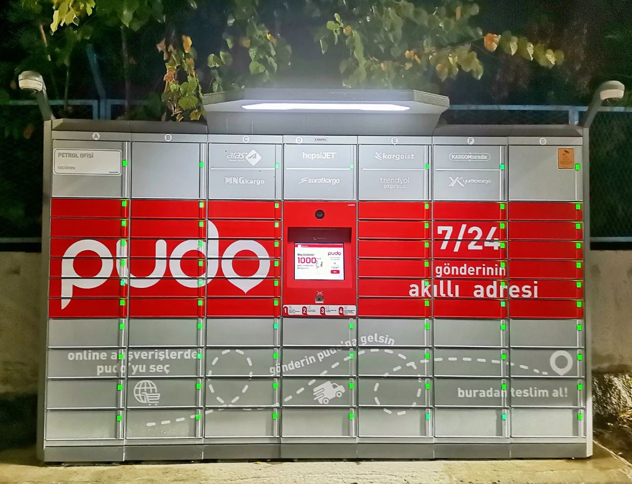 首页| 尊龙集团中国官方网站