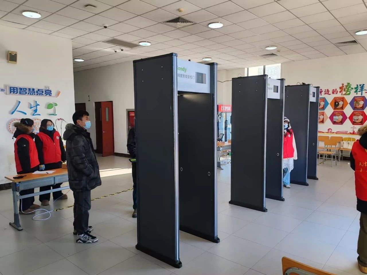 首页| 尊龙集团中国官方网站