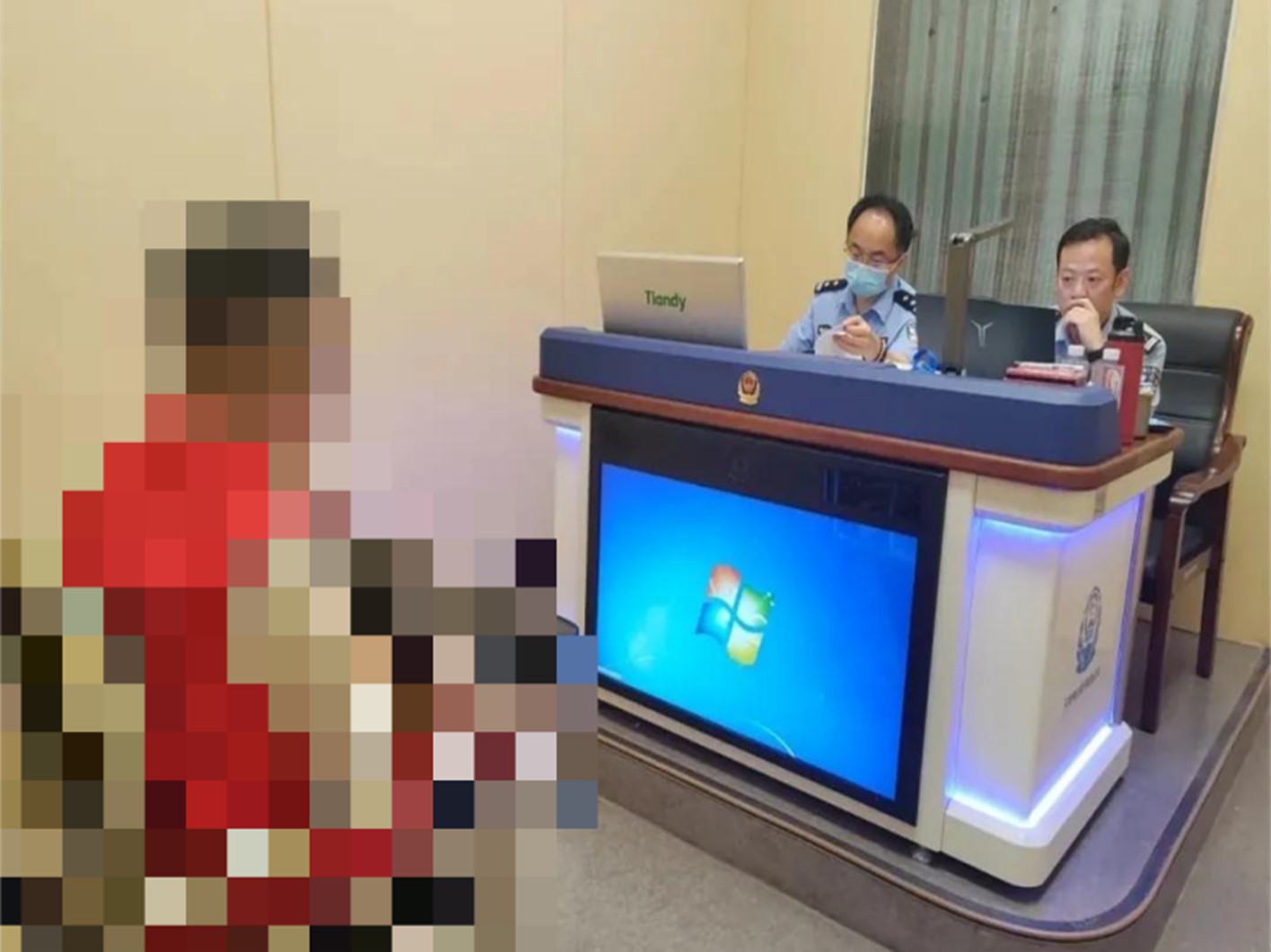 首页| 尊龙集团中国官方网站