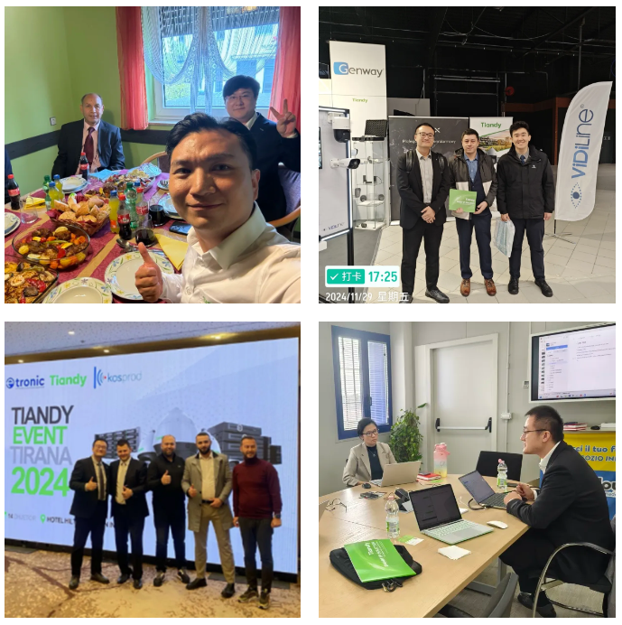 首页| 尊龙集团中国官方网站