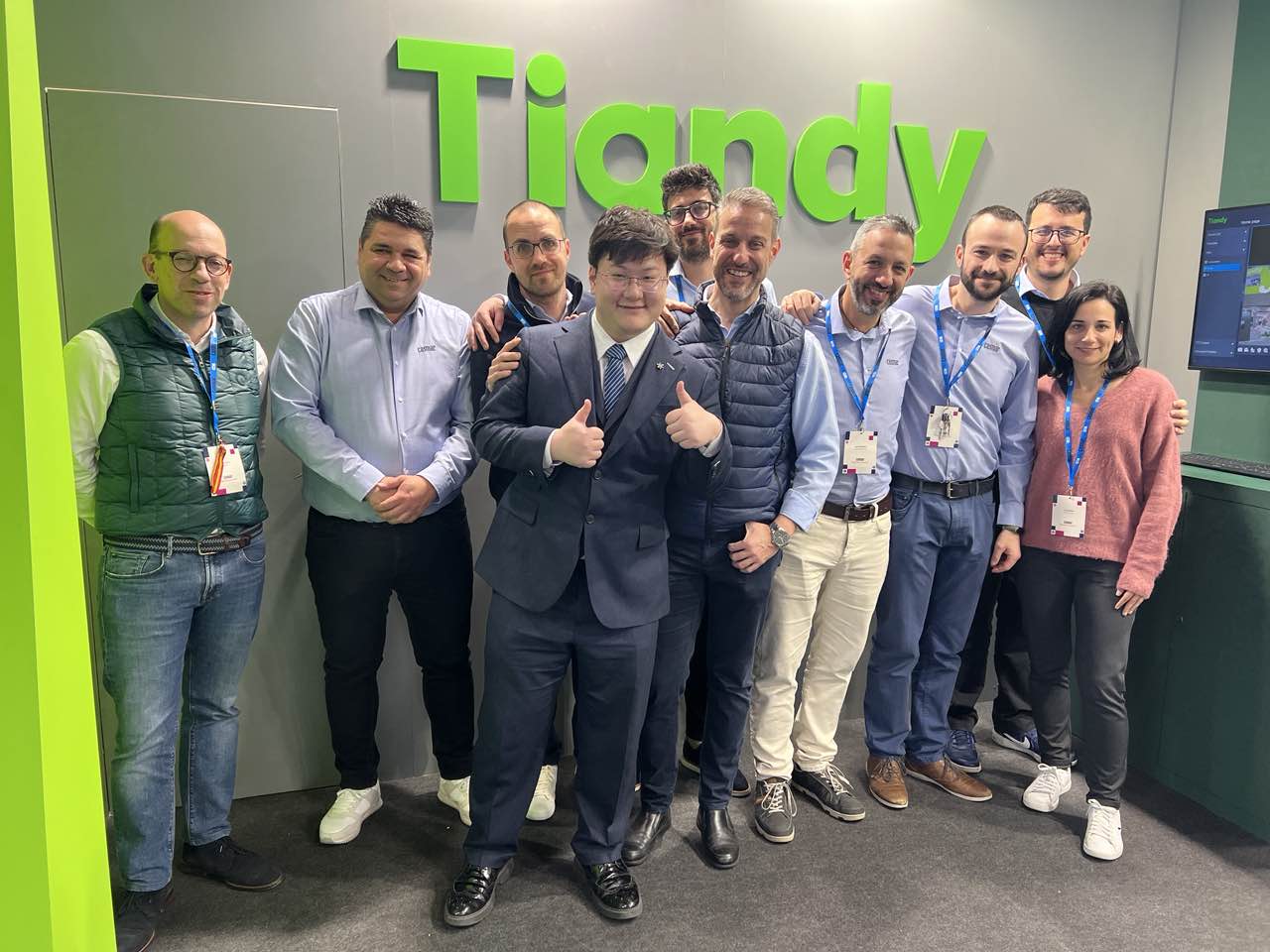 首页| 尊龙集团中国官方网站