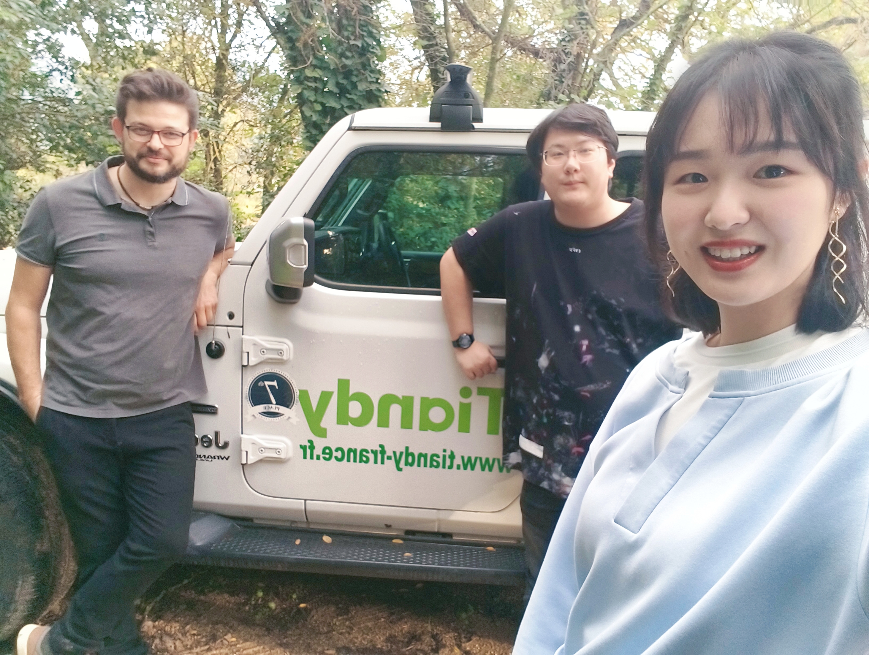 首页| 尊龙集团中国官方网站