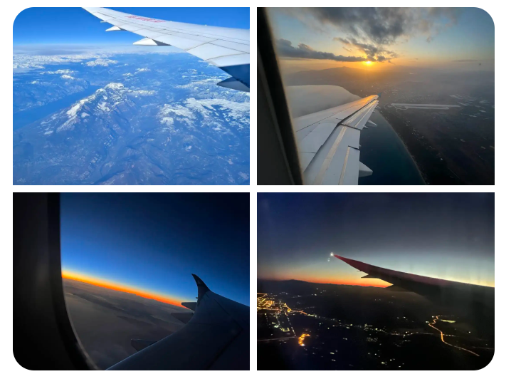 首页| 尊龙集团中国官方网站