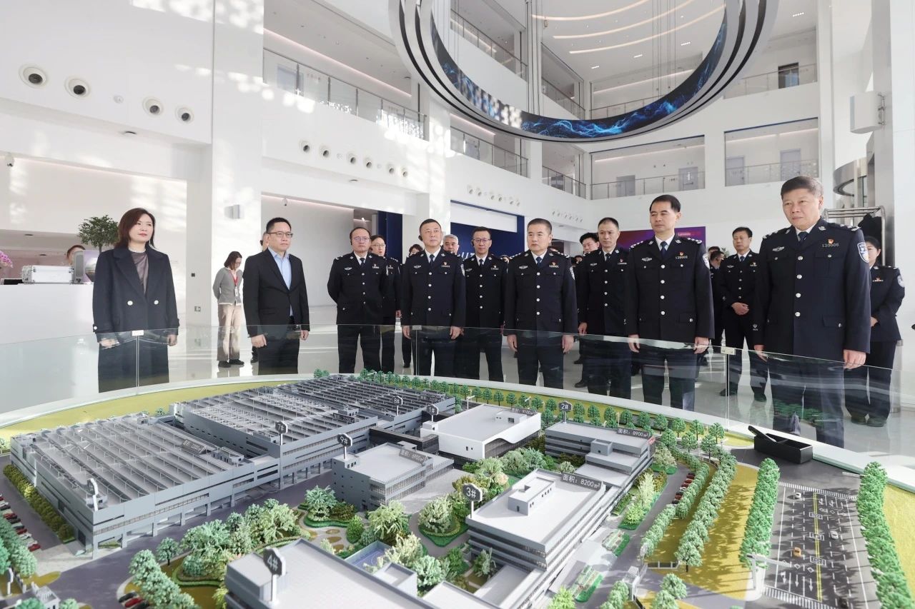 首页| 尊龙集团中国官方网站