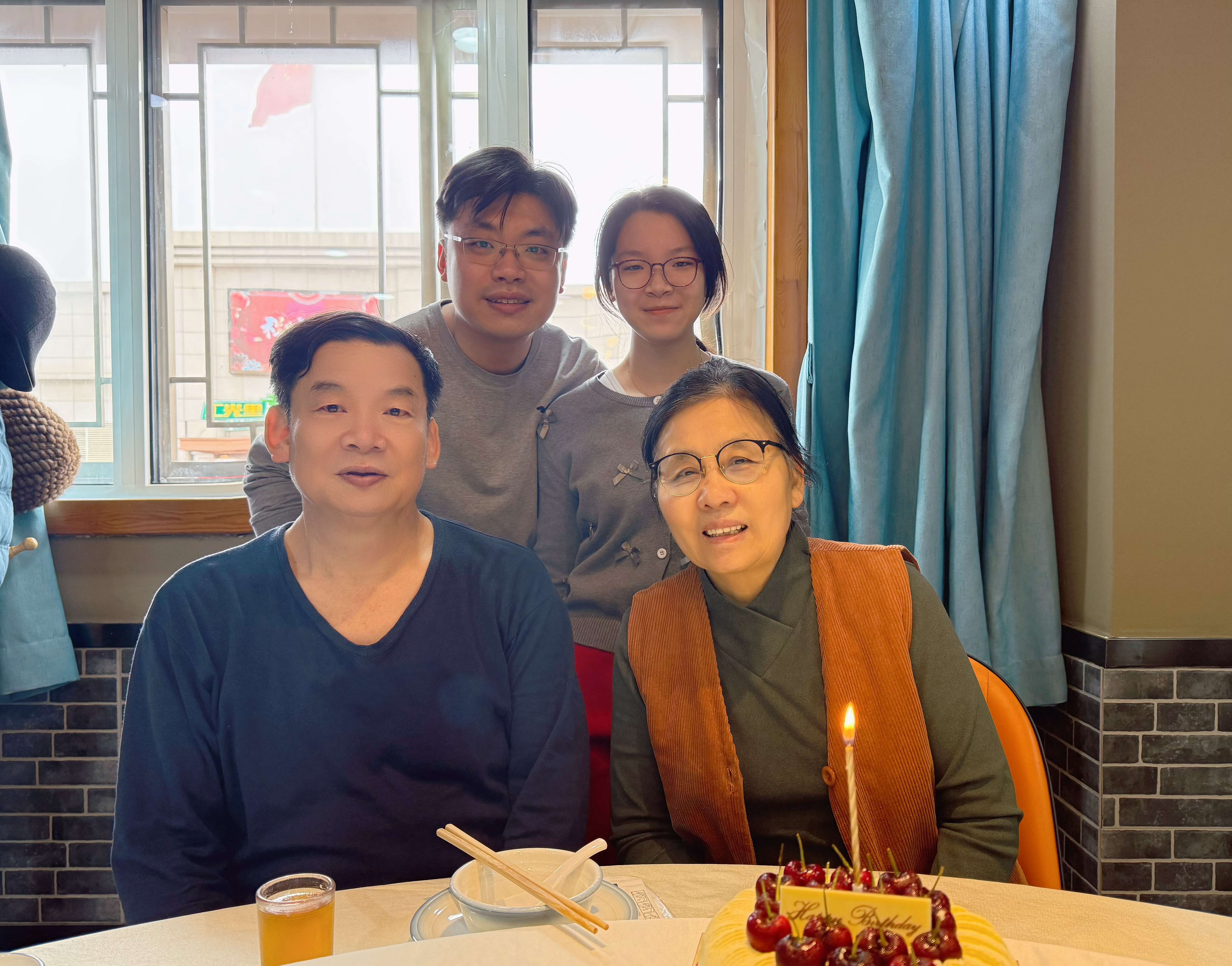 首页| 尊龙集团中国官方网站