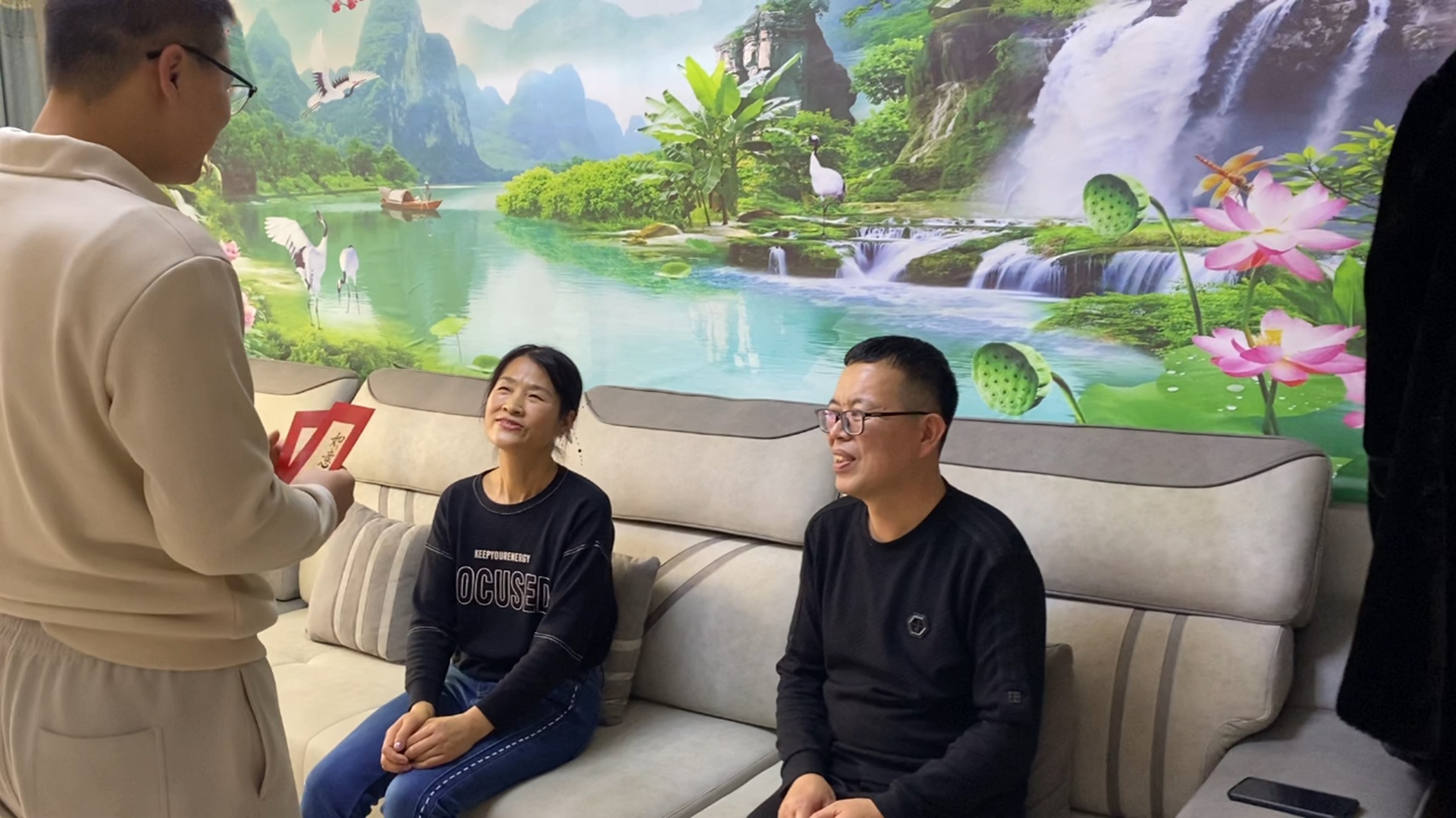 首页| 尊龙集团中国官方网站