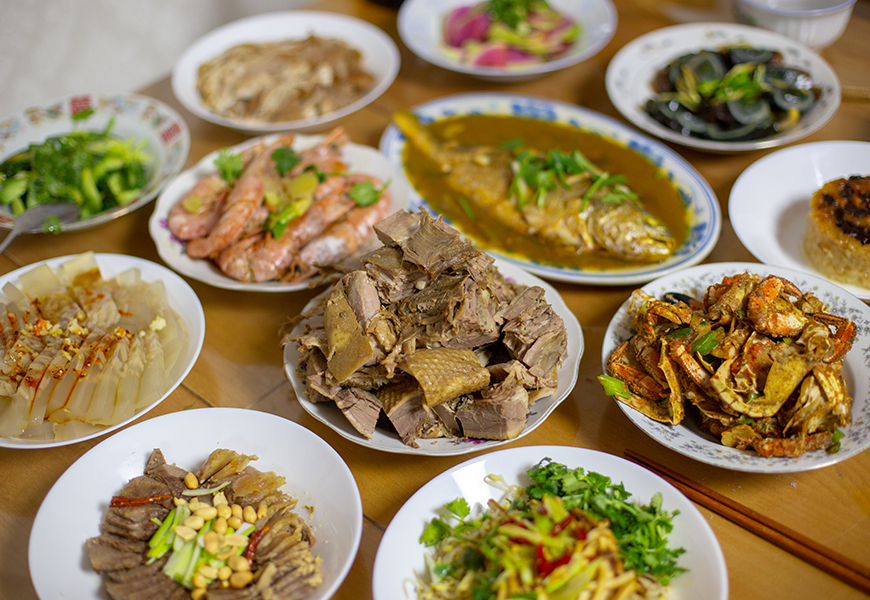 首页| 尊龙集团中国官方网站