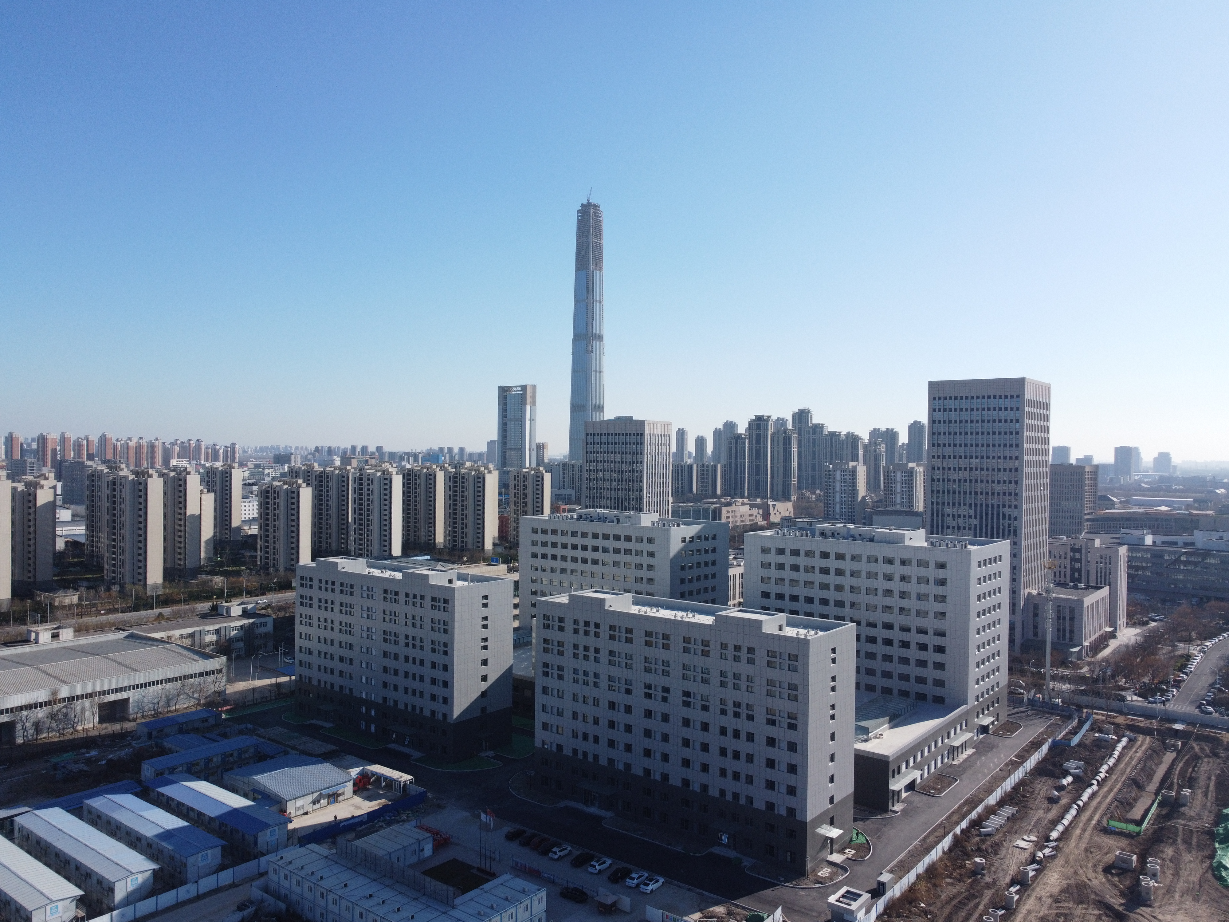 首页| 尊龙集团中国官方网站