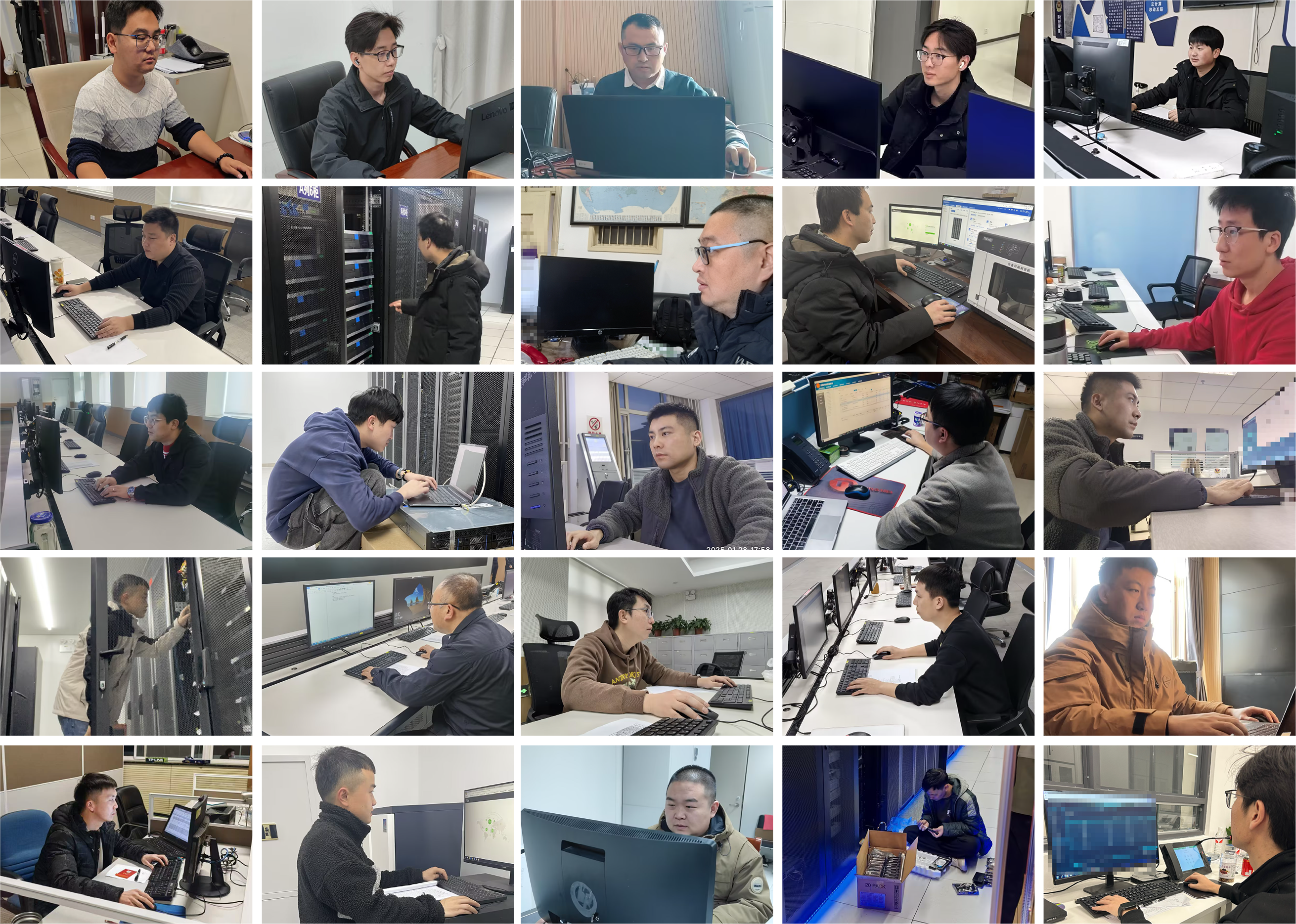 首页| 尊龙集团中国官方网站