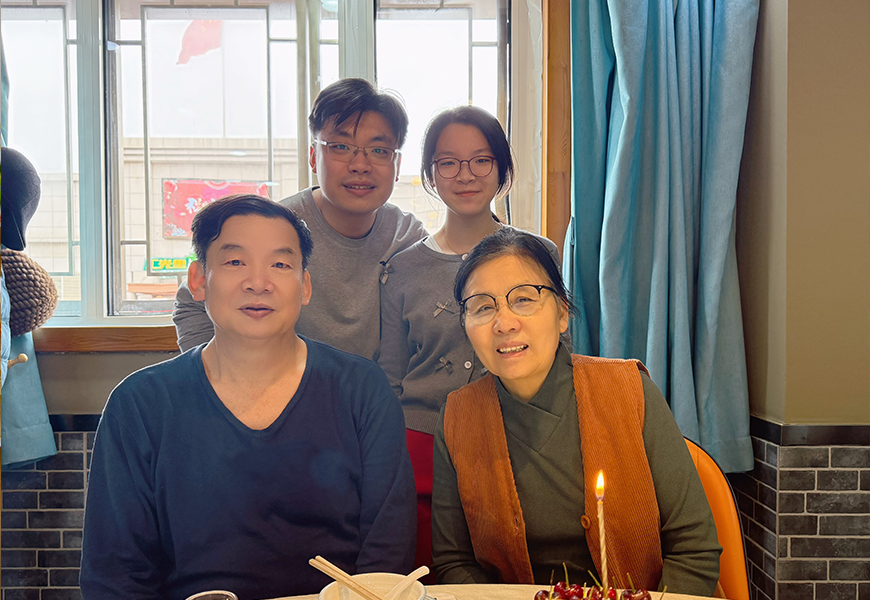 首页| 尊龙集团中国官方网站