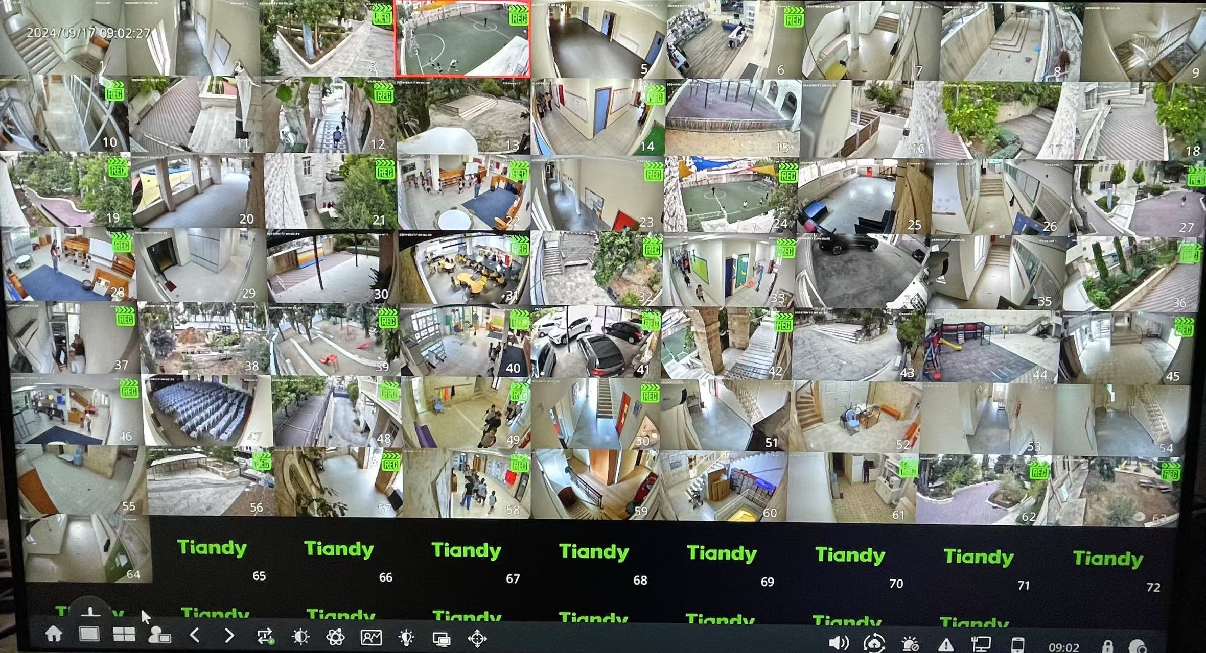 首页| 尊龙集团中国官方网站