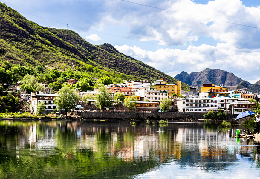 首页| 尊龙集团中国官方网站