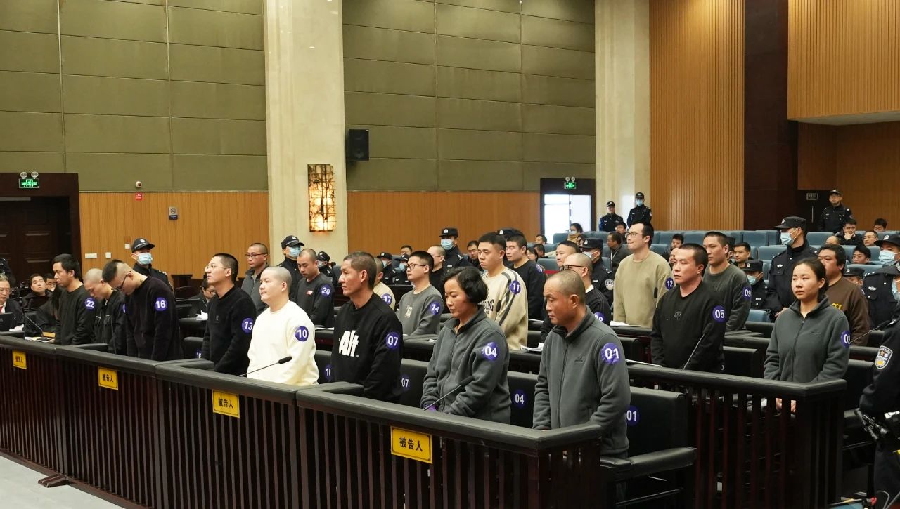 首页| 尊龙集团中国官方网站