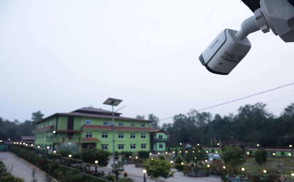 首页| 尊龙集团中国官方网站