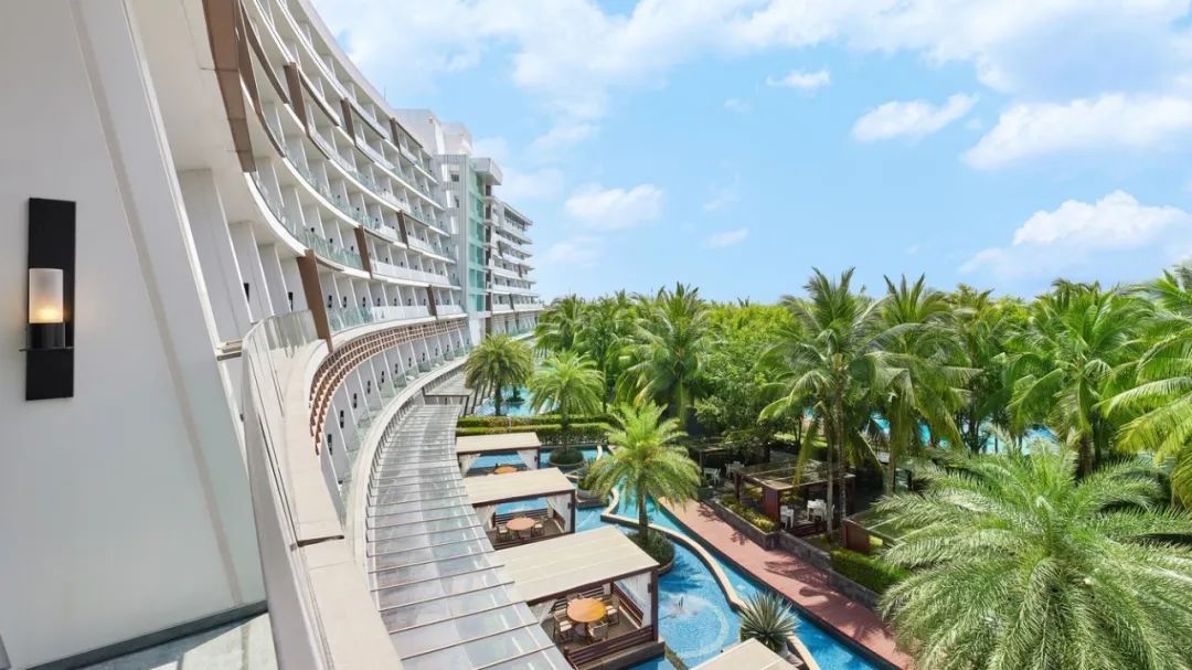 首页| 尊龙集团中国官方网站