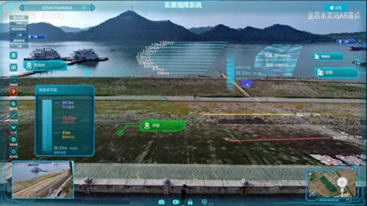 首页| 尊龙集团中国官方网站