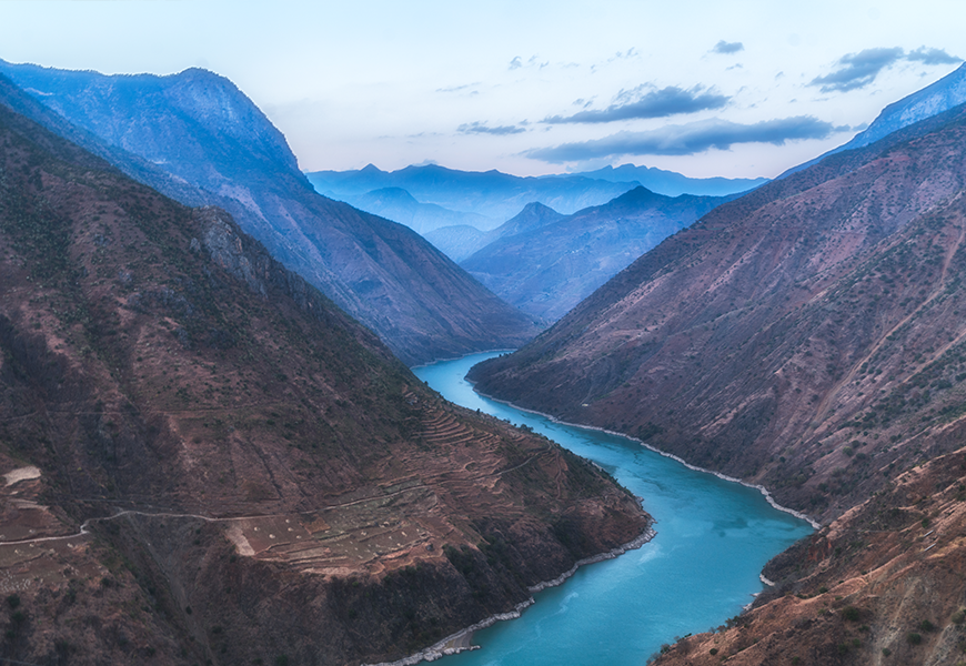 首页| 尊龙集团中国官方网站