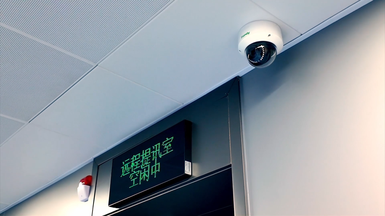 首页| 尊龙集团中国官方网站