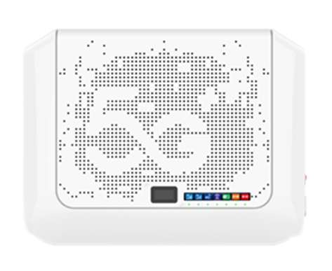 首页| 尊龙集团中国官方网站