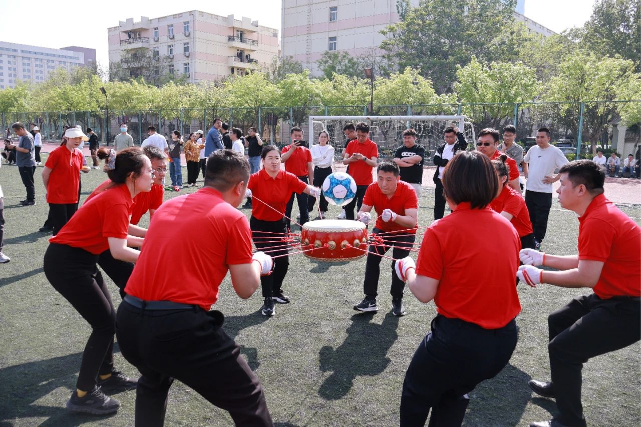 首页| 尊龙集团中国官方网站