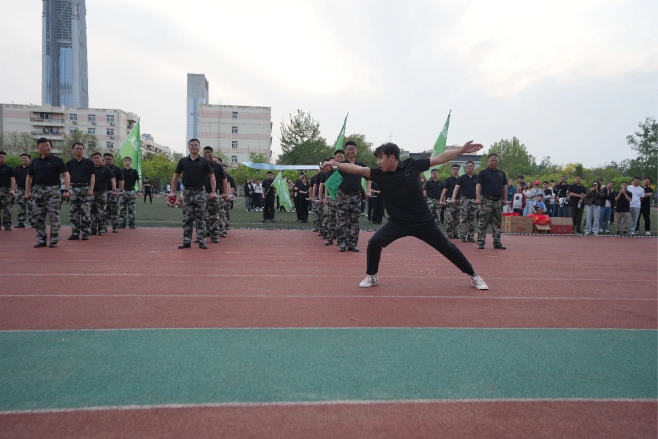 首页| 尊龙集团中国官方网站