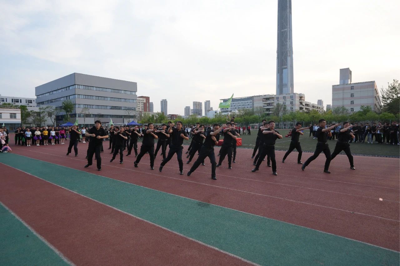 首页| 尊龙集团中国官方网站