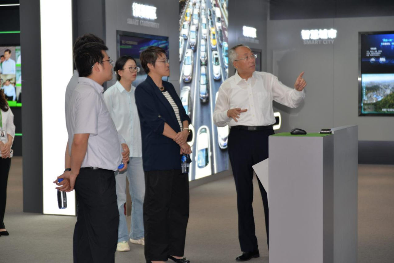 首页| 尊龙集团中国官方网站