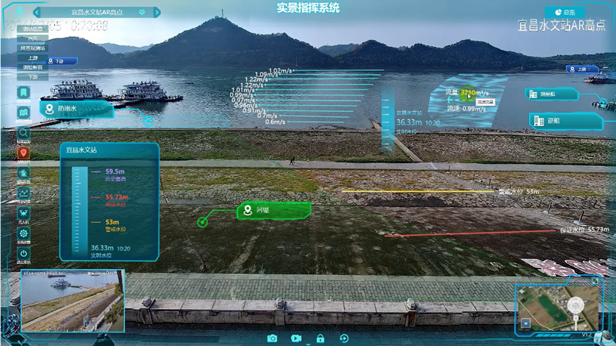 首页| 尊龙集团中国官方网站