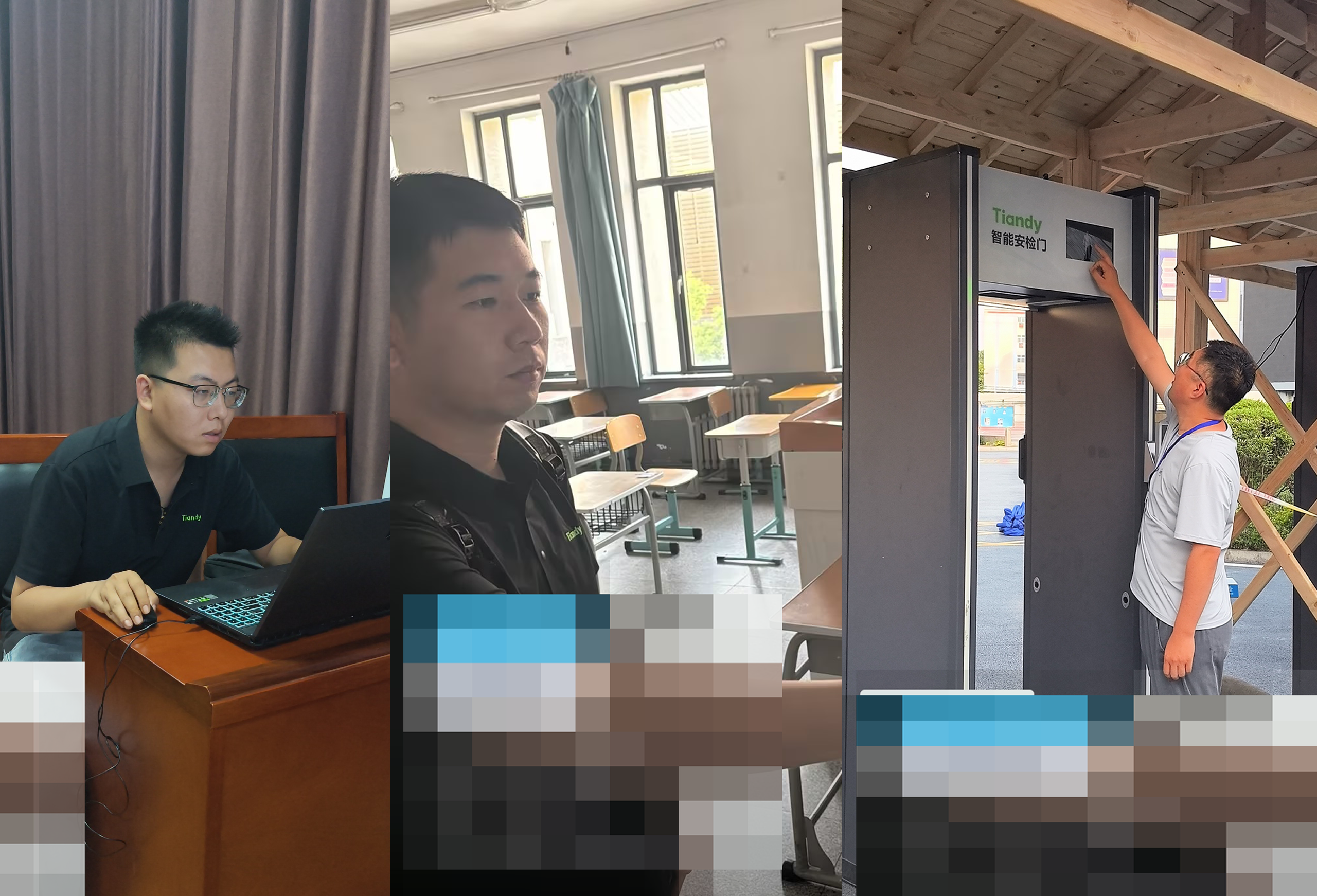 首页| 尊龙集团中国官方网站