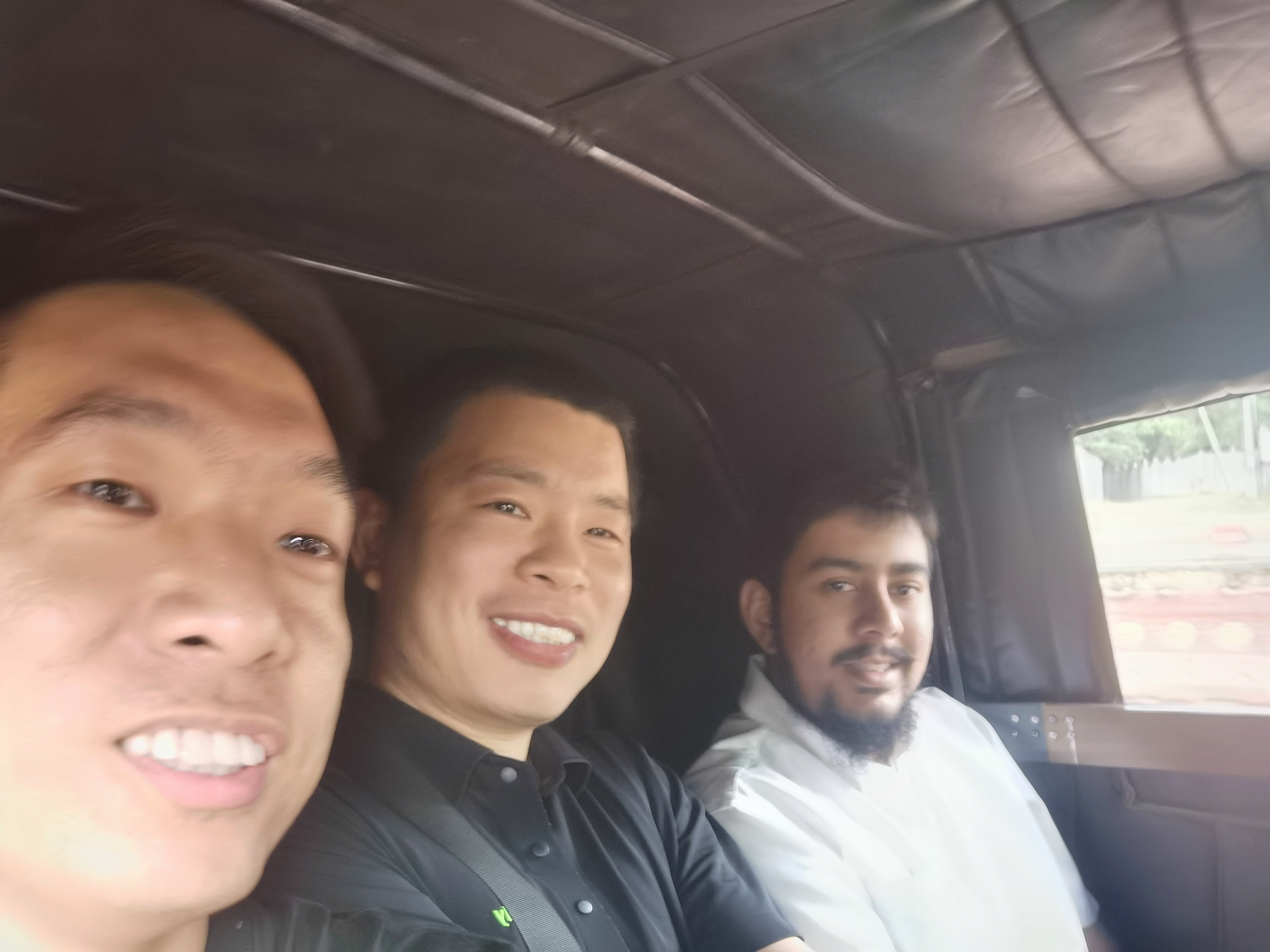 首页| 尊龙集团中国官方网站