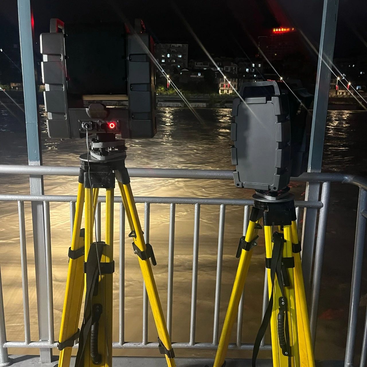 首页| 尊龙集团中国官方网站