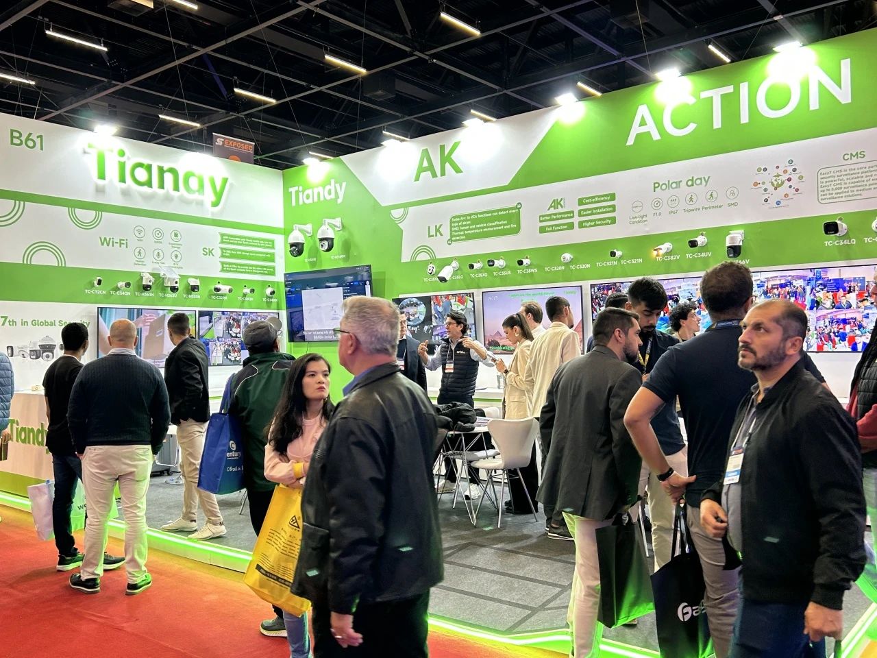 首页| 尊龙集团中国官方网站