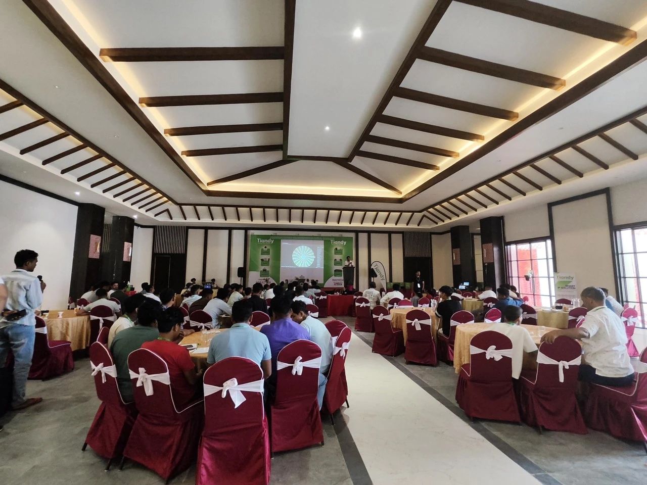 首页| 尊龙集团中国官方网站