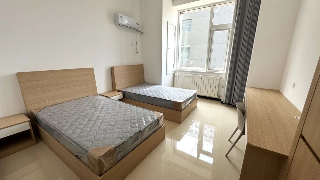 首页| 尊龙集团中国官方网站