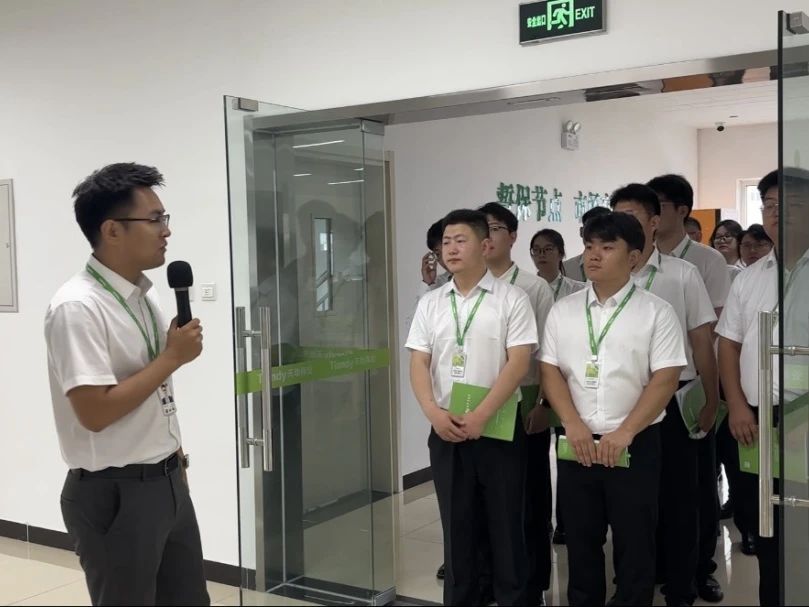 首页| 尊龙集团中国官方网站