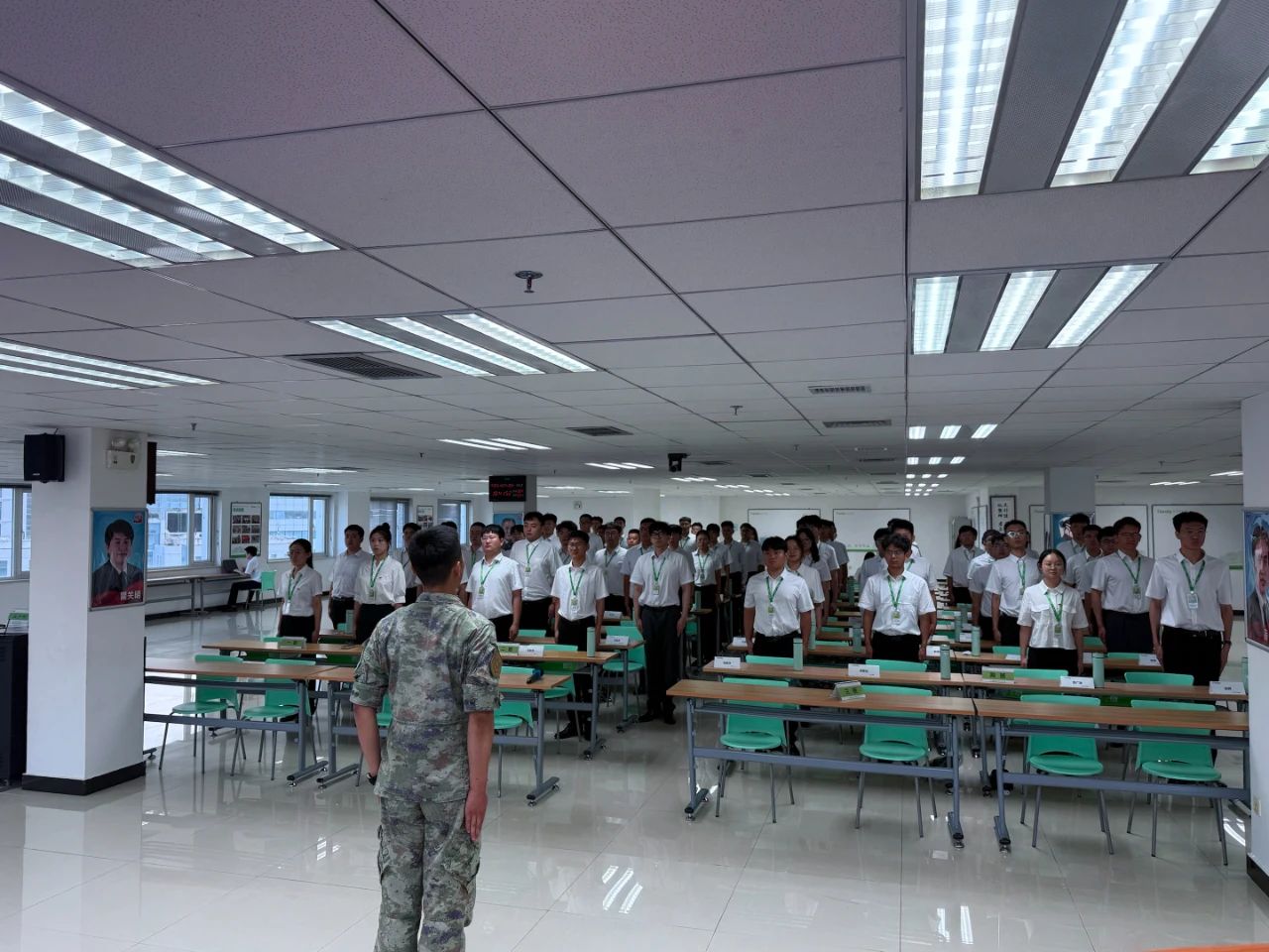 首页| 尊龙集团中国官方网站