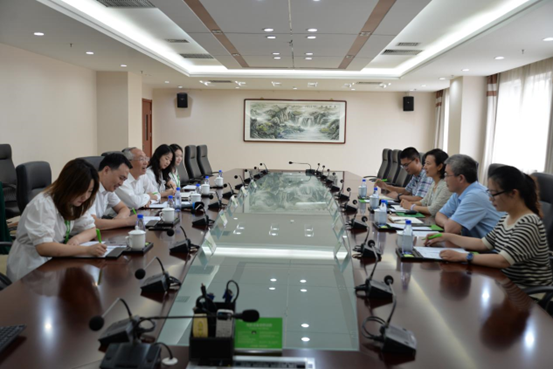 首页| 尊龙集团中国官方网站