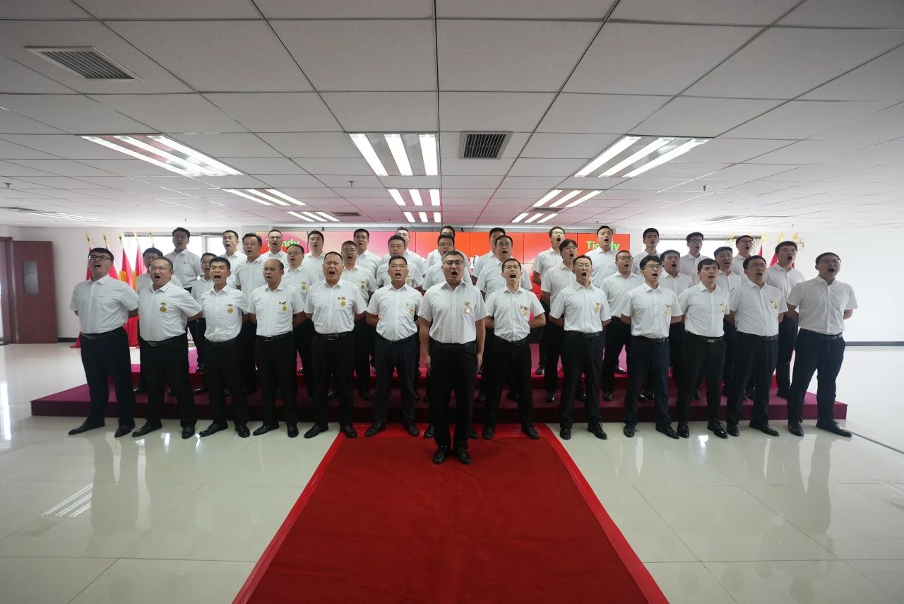 首页| 尊龙集团中国官方网站