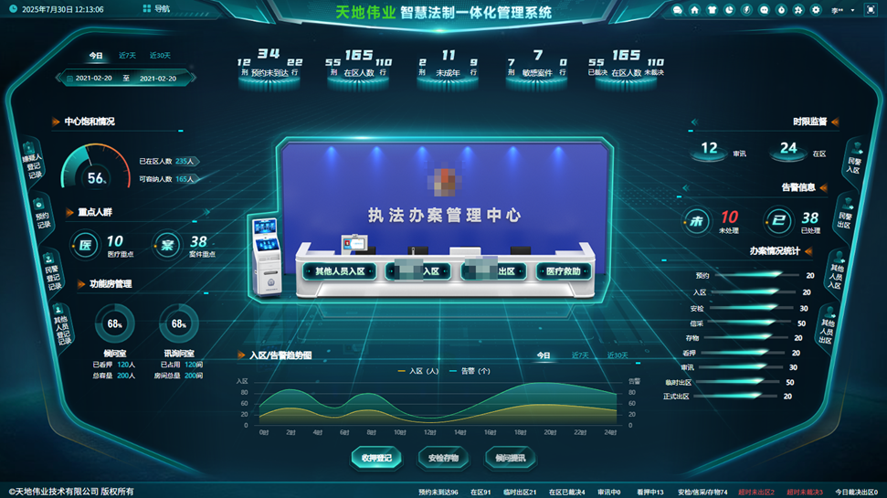 首页| 尊龙集团中国官方网站
